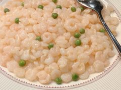 -徐记私厨(半淞园路店)