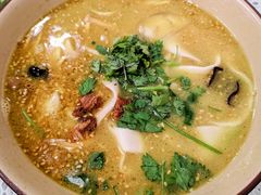 -四厂烩面(棉纺路店)