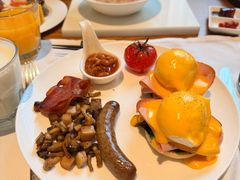 -北京三里屯CHAO酒店