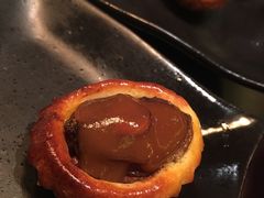 -夏宫中餐厅(静安香格里拉店)