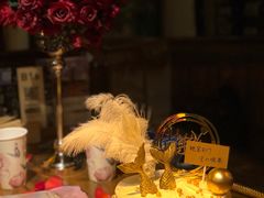 -杂咖zacup(领展中心城店)