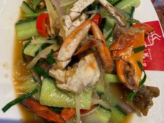 -皮蛋弟砂锅店(总店)