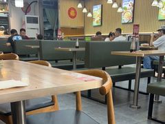 -鸡鸣汤包(仙林店)