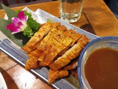 -紫滇源云南生态菜(丹凤街店)