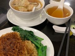 -丽的面家(多宝路店)