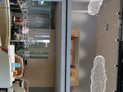 -NOKNOK若蔻亲子餐厅(天地壹方北馆店)