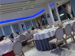 -狮王府淮扬菜(百家湖1912店)