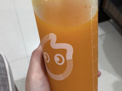 -CoCo都可(永德店)