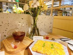 -ROIIN用心(杭州首店)