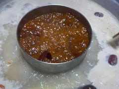 -吴老幺火锅(金龙店)