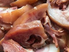 -老杨家熟食店