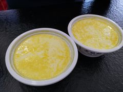 -撒拉人家.酸菜牦牛肉火锅