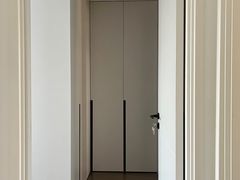 -六西格玛装饰(光谷店)