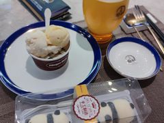 -極上萬膳·日料放题(来福士江景店)