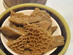 金钱牛肚-东方早茶 海鲜•青岛菜(国信体育中心店)