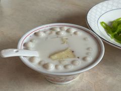 -二泉园老菜馆·百年无锡菜