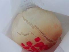 -王宝和酒家(黄浦店)