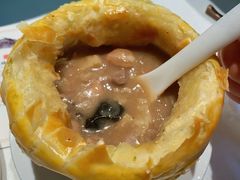 -阿五黄河大鲤鱼(纬三路店)