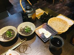-土著渔匠·养生蝴蝶鱼(香樟路店)
