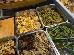 -小凡家的卤肉铺