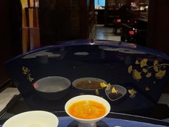 -成隆行·蟹王府(九江路店)