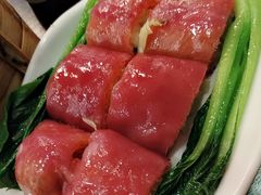 -添运来(茶园奥园广场店)