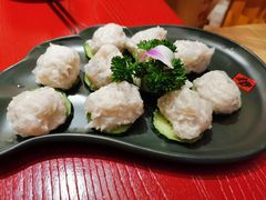 -谭鸭血(金华永盛店)