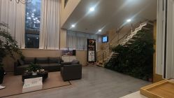 -An Ting岸汀·美容SPA