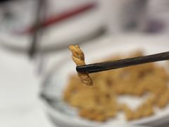 -祥源胡同·涮牛羊肉火锅(花桥店)