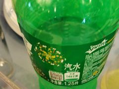 -东兴楼(通州店)