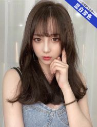 -MOVAN HAIR莫凡匠人发型屋