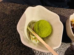 -湊湊火锅·茶憩(和平大悦城店)