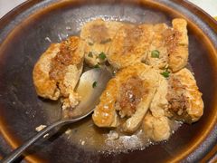 -客家汇·客家传承菜(水库店)