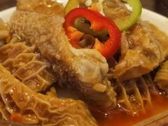 -茶小点(丽悦新天店)