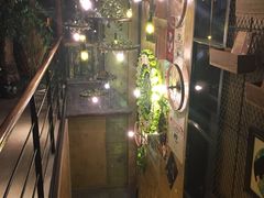 -胡桃里音乐酒馆(曲江店)