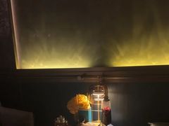 -亦境芳香·SPA影院足道(梅林店)