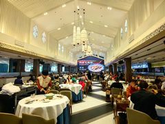 -沙河粉村·国家非遗传承(云台店)