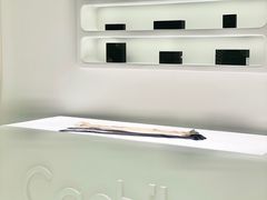 -龙湖成都上城天街