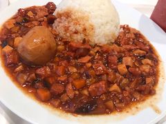 -宜家·瑞典风味餐厅(烟台路店)