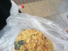 -唐糕祖(商业步行街店)