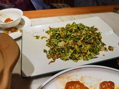 -佰家小厨·南京菜(夫子庙店)