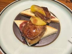 -贵木日本料理·铁板烧(新地假日广场店)
