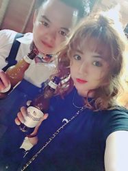 -TWOFACE 双面理发馆