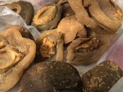 -采芝斋评弹茶馆(观前街店)