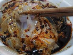 -清真·宏顺祥卤汁凉粉(大皮院店)