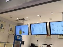 -12cc(望京凯德MALL店)