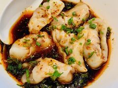 -鼎泰丰(德基广场店)