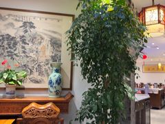-苏浙徽·农家大院(吴江中山南路店)