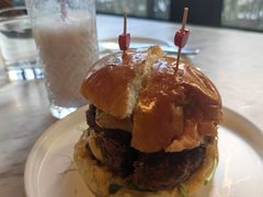 -the rug 飞毯 (朝阳公园店)