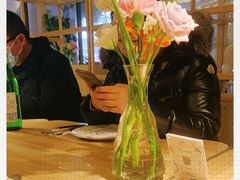 -ROIIN用心(杭州首店)